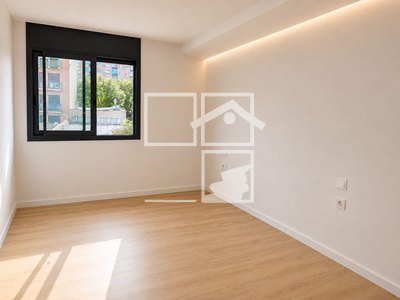 Local en Carrer de Lope de Vega, Sabadell Barcelona